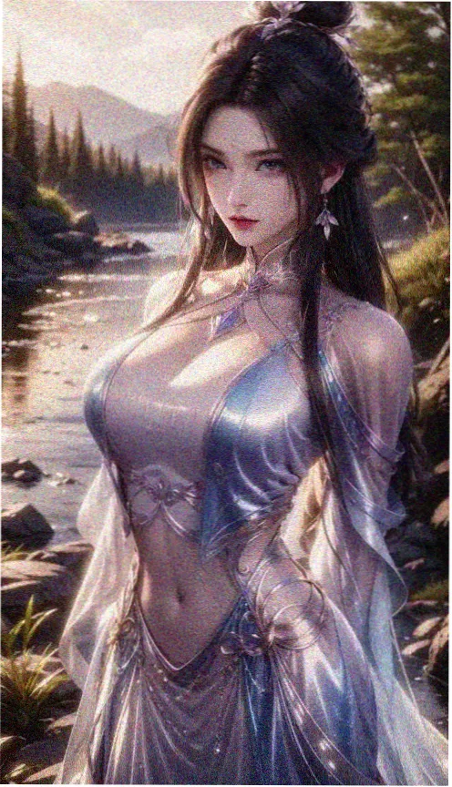 顶点小说短剧改编统计配图