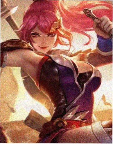 顶点小说《第七次回溯》封面